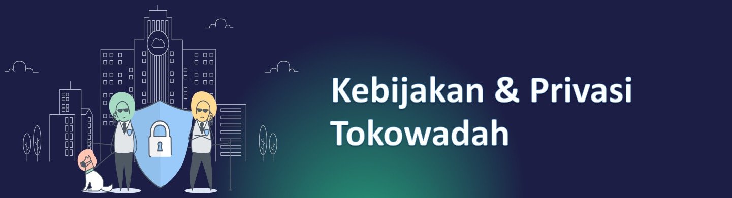 alat industri
